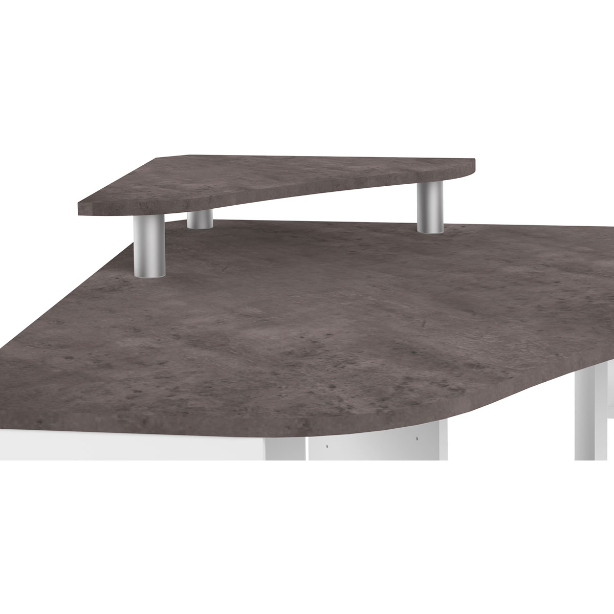 CORNER DESK ����� ����� ����� �� ��� ������ ����� ����� ���� ���� ������ TUDO DESIGN