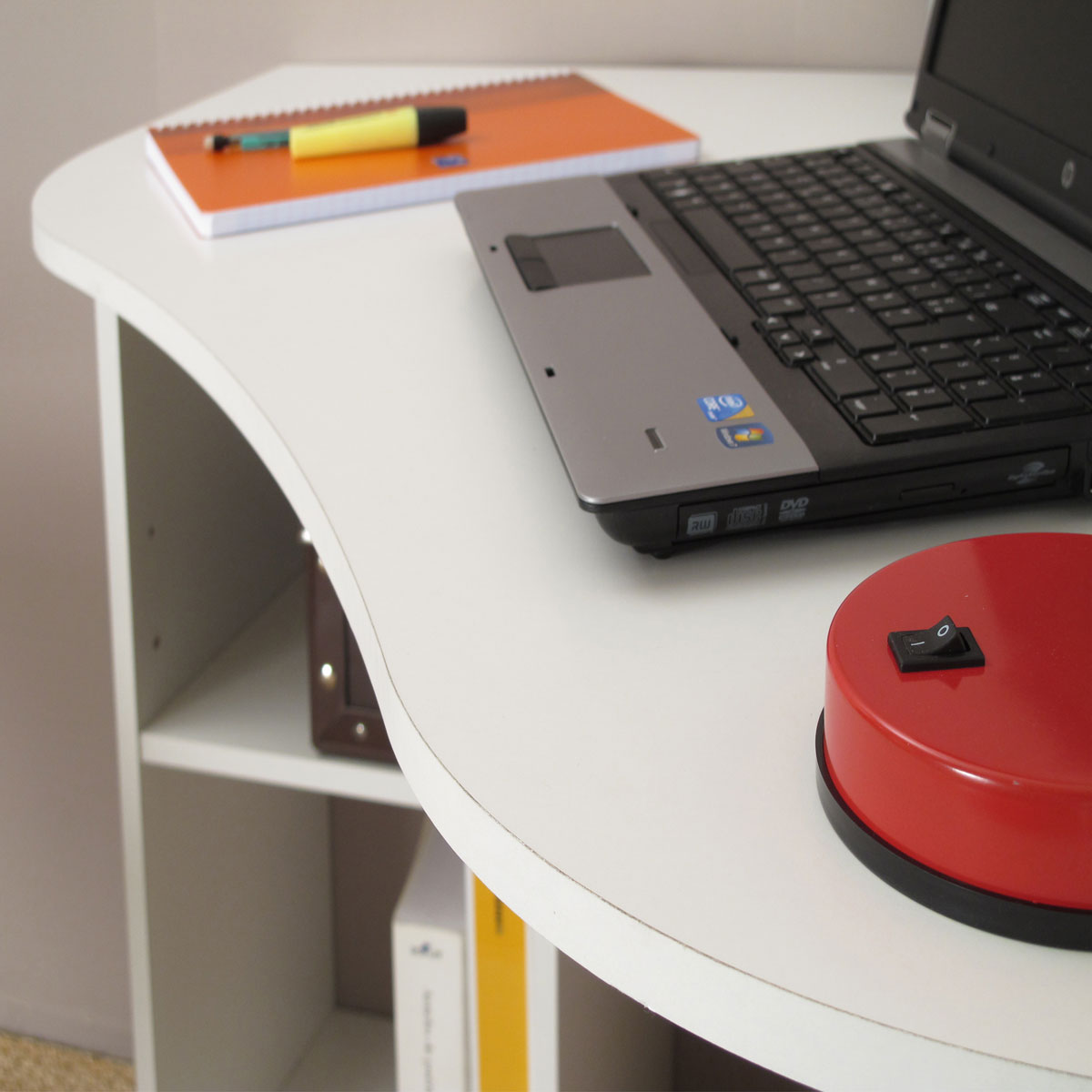 CORNER DESK ����� ����� ����� �� ��� ������ ����� ����� ���� ���� ������ TUDO DESIGN