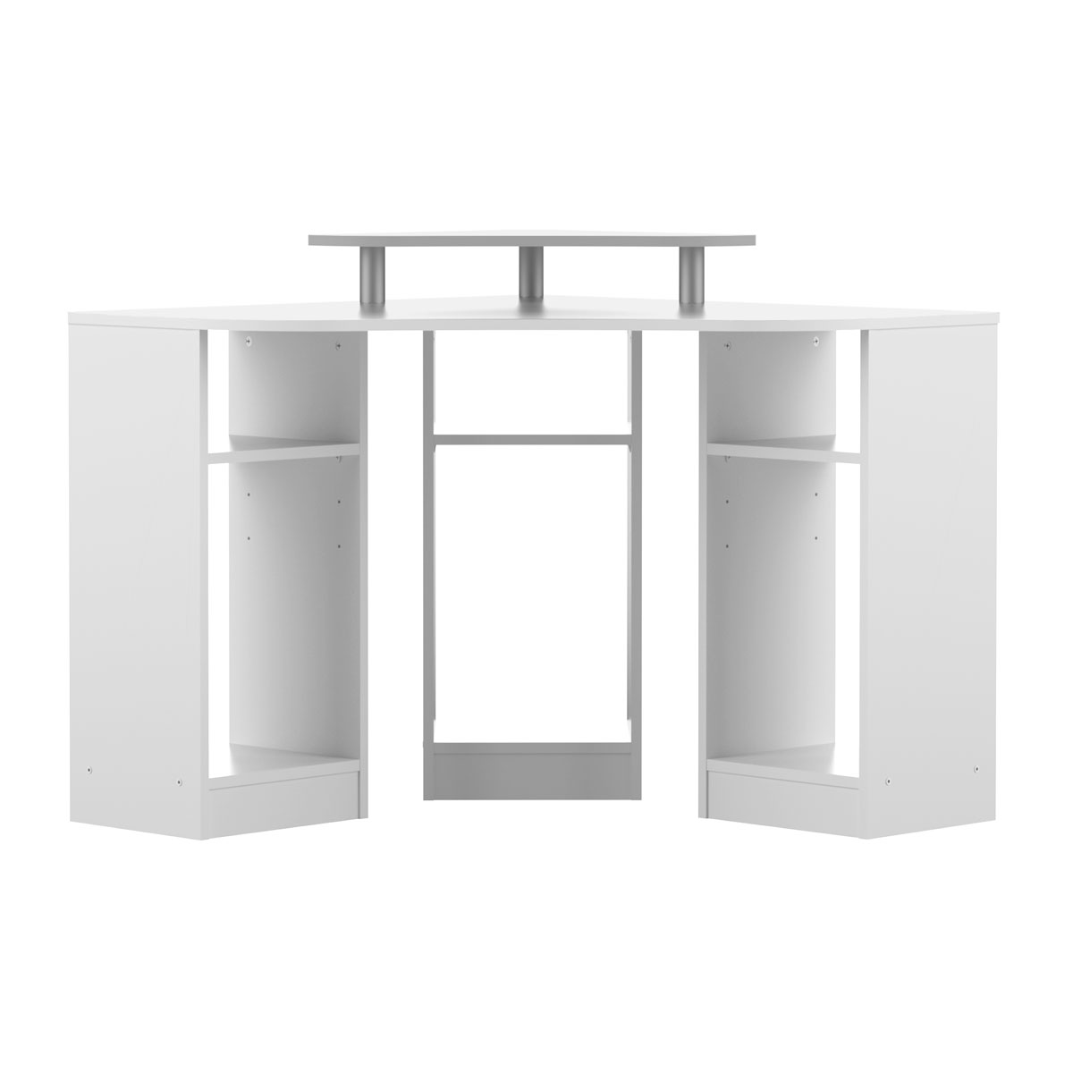 CORNER DESK ����� ����� ����� �� ��� ������ ����� ����� ���� ���� ������ TUDO DESIGN