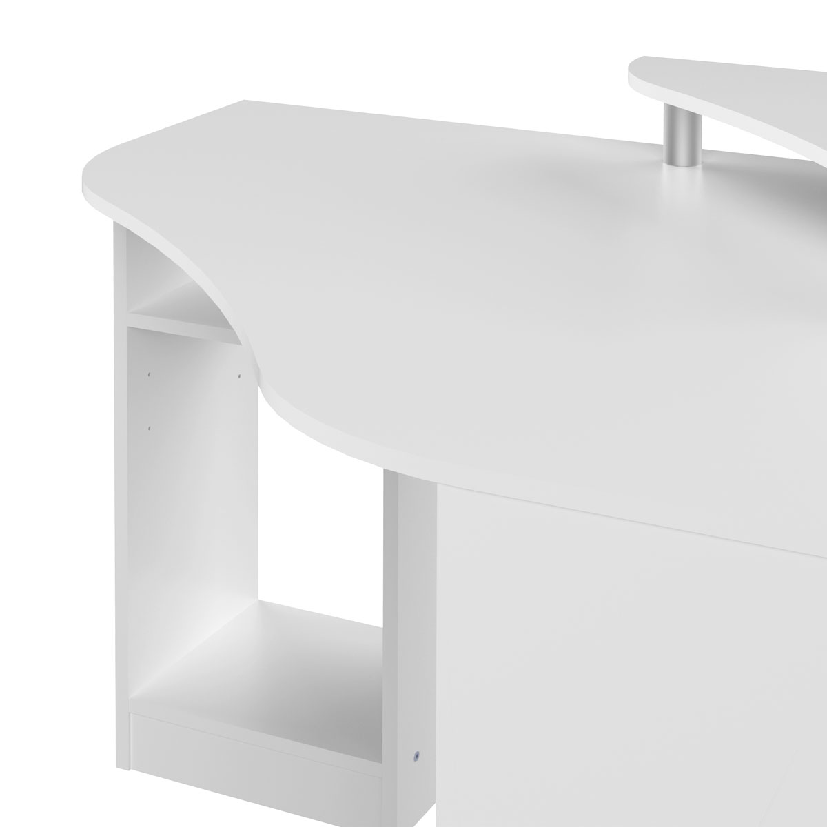 CORNER DESK ����� ����� ����� �� ��� ������ ����� ����� ���� ���� ������ TUDO DESIGN