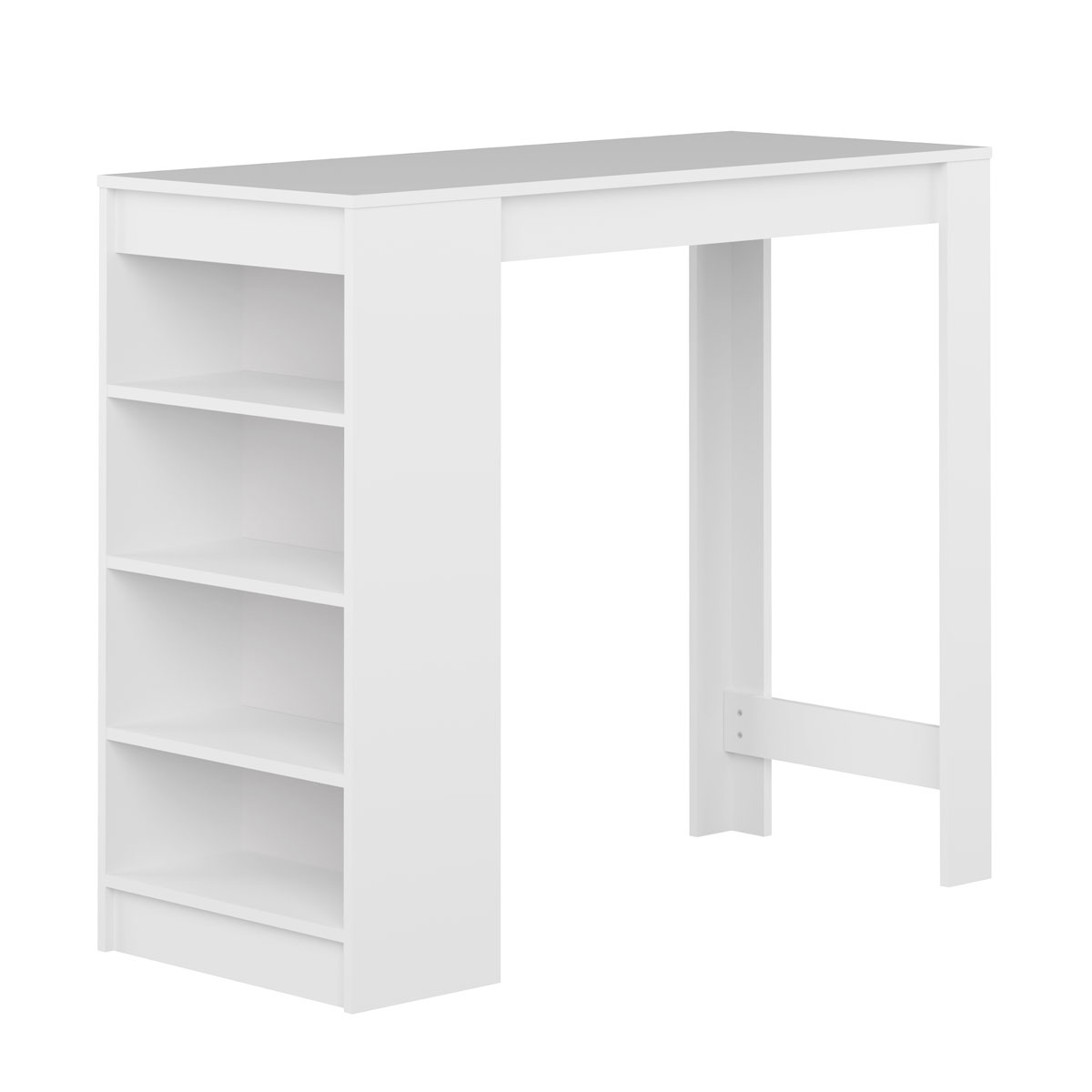 ARAVIS ���� ���� ����� �� �� �� ������ ����� �� ����� ����� ���� ���� ������ TUDO DESIGN