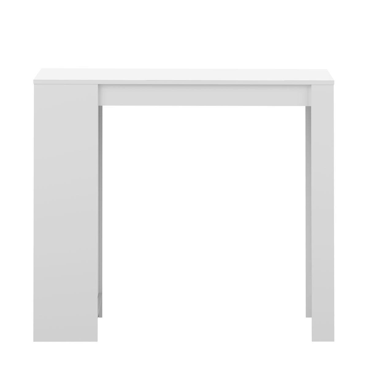 ARAVIS ���� ���� ����� �� �� �� ������ ����� �� ����� ����� ���� ���� ������ TUDO DESIGN