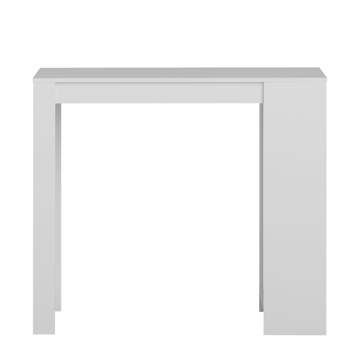 ARAVIS ���� ���� ����� �� �� �� ������ ����� �� ����� ����� ���� ���� ������ TUDO DESIGN