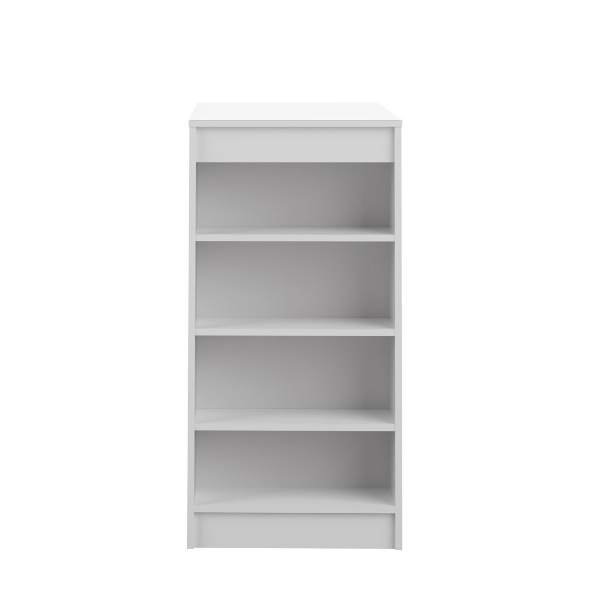 ARAVIS ���� ���� ����� �� �� �� ������ ����� �� ����� ����� ���� ���� ������ TUDO DESIGN
