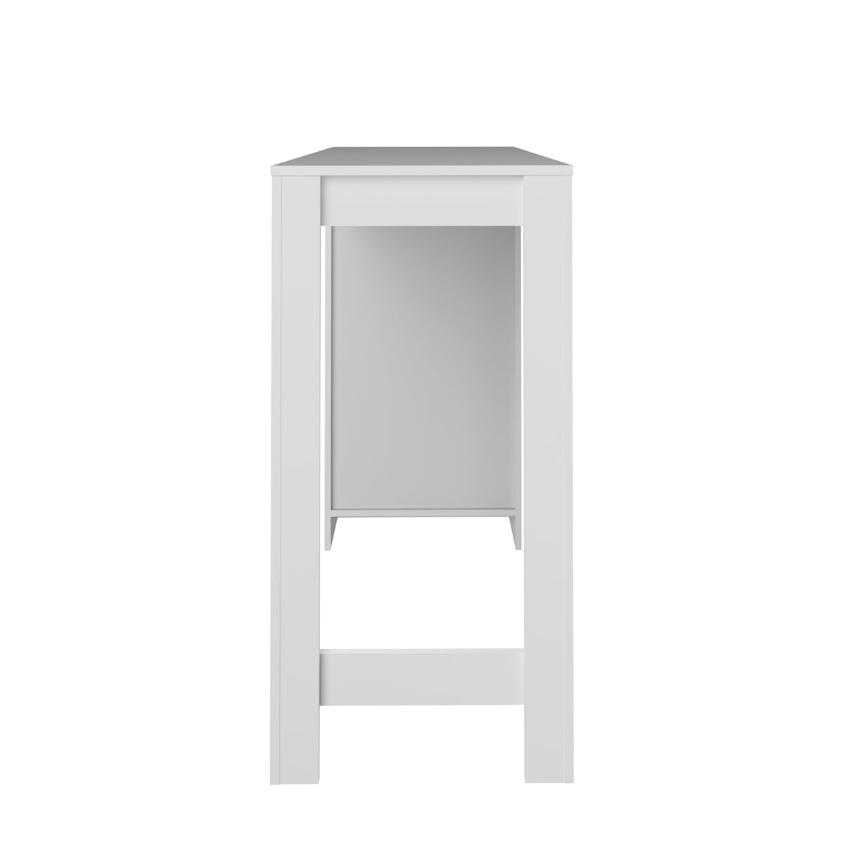 ARAVIS ���� ���� ����� �� �� �� ������ ����� �� ����� ����� ���� ���� ������ TUDO DESIGN