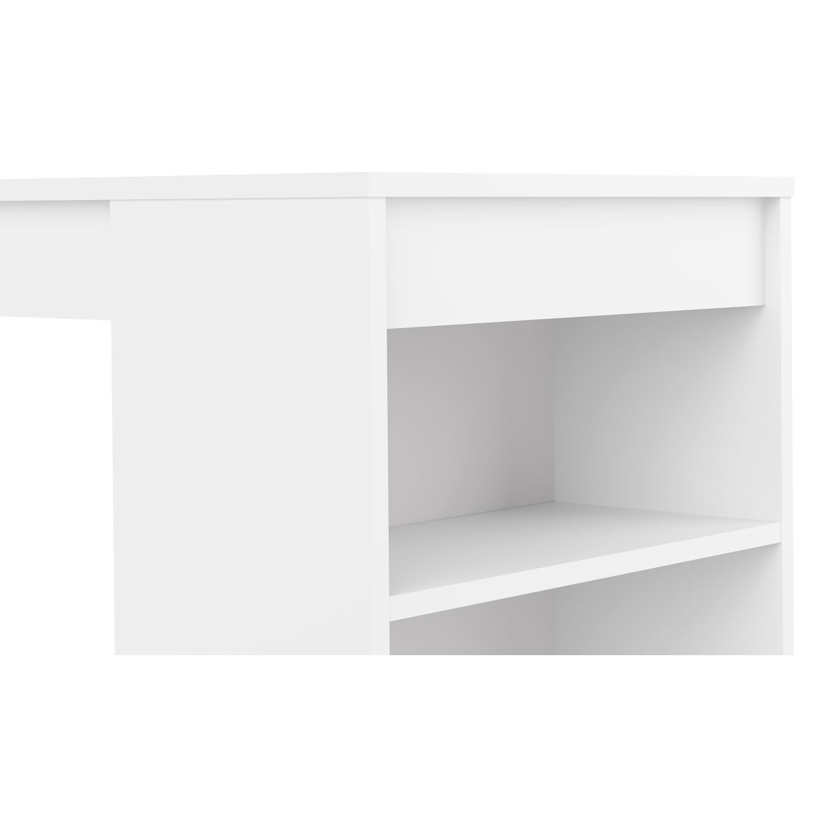 ARAVIS ���� ���� ����� �� �� �� ������ ����� �� ����� ����� ���� ���� ������ TUDO DESIGN