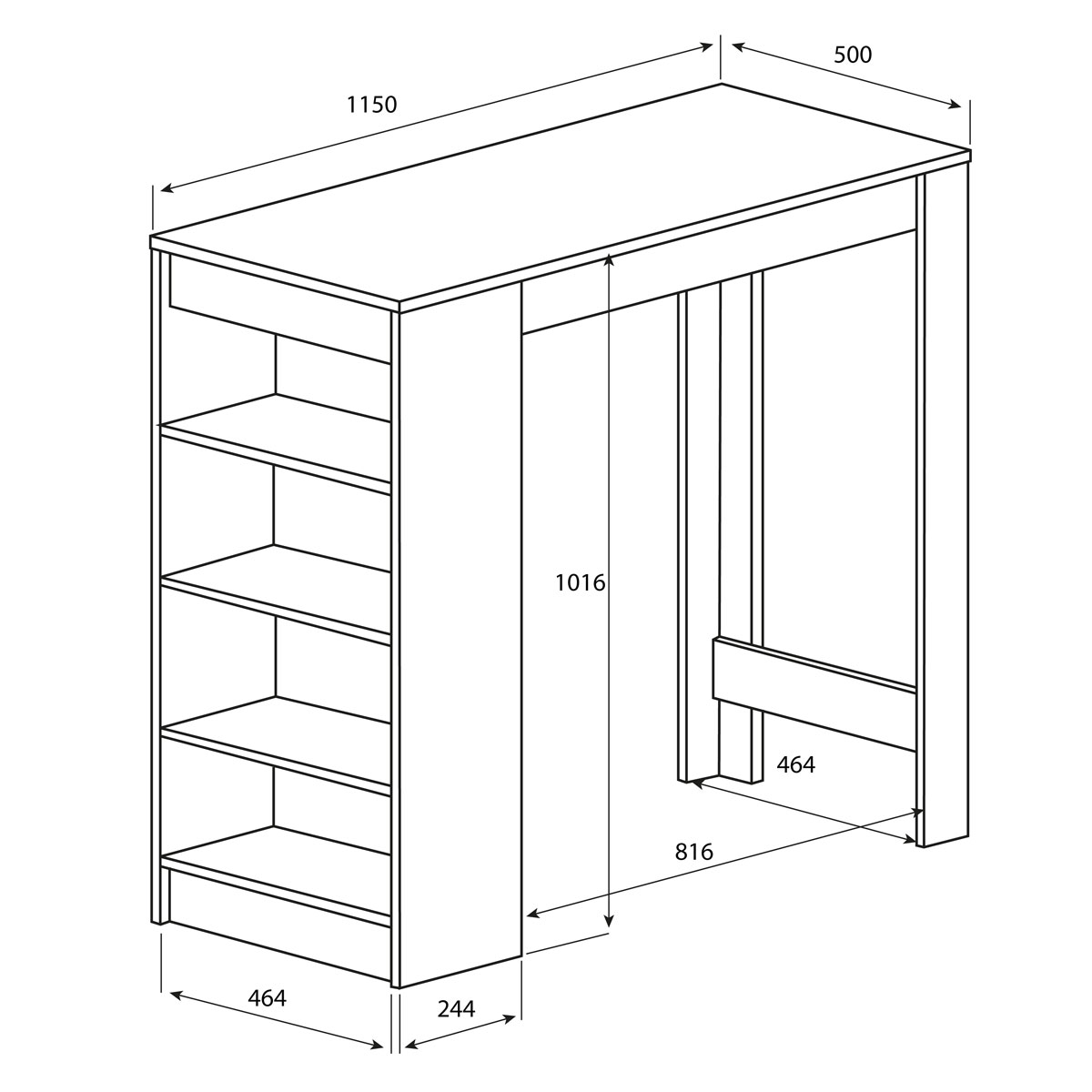 ARAVIS ���� ���� ����� �� �� �� ������ ����� �� ����� ����� ���� ���� ������ TUDO DESIGN