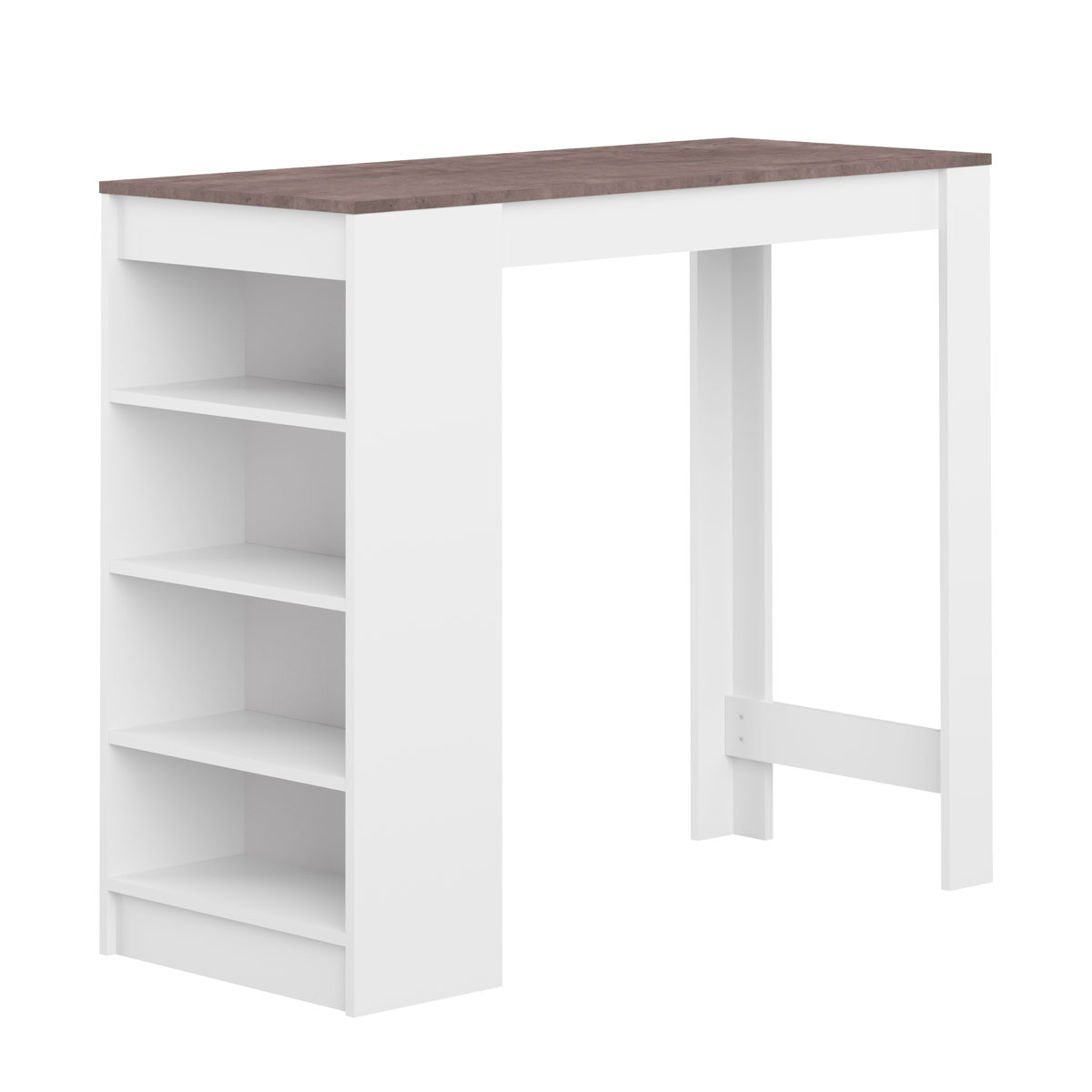 ARAVIS ���� ���� ����� �� �� �� ������ ����� �� ����� ����� ���� ���� ������ TUDO DESIGN