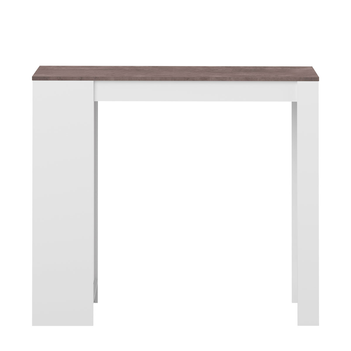 ARAVIS ���� ���� ����� �� �� �� ������ ����� �� ����� ����� ���� ���� ������ TUDO DESIGN
