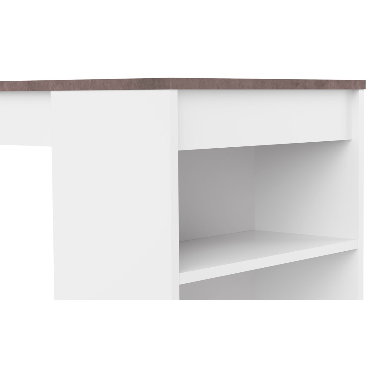 ARAVIS ���� ���� ����� �� �� �� ������ ����� �� ����� ����� ���� ���� ������ TUDO DESIGN