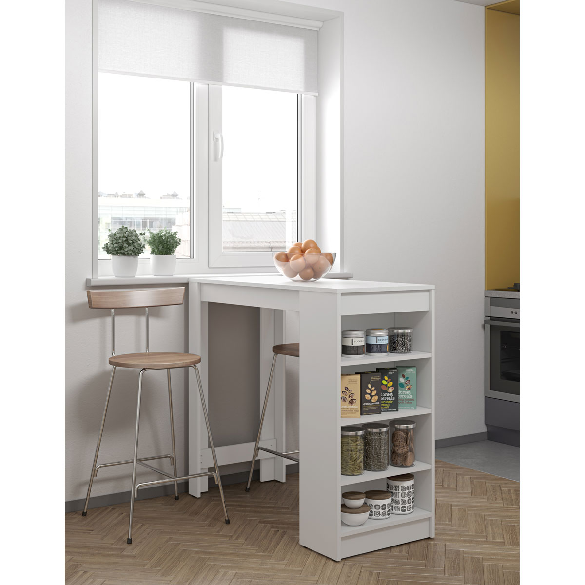 ARAVIS ���� ���� ����� �� �� �� ������ ����� �� ����� ����� ���� ���� ������ TUDO DESIGN