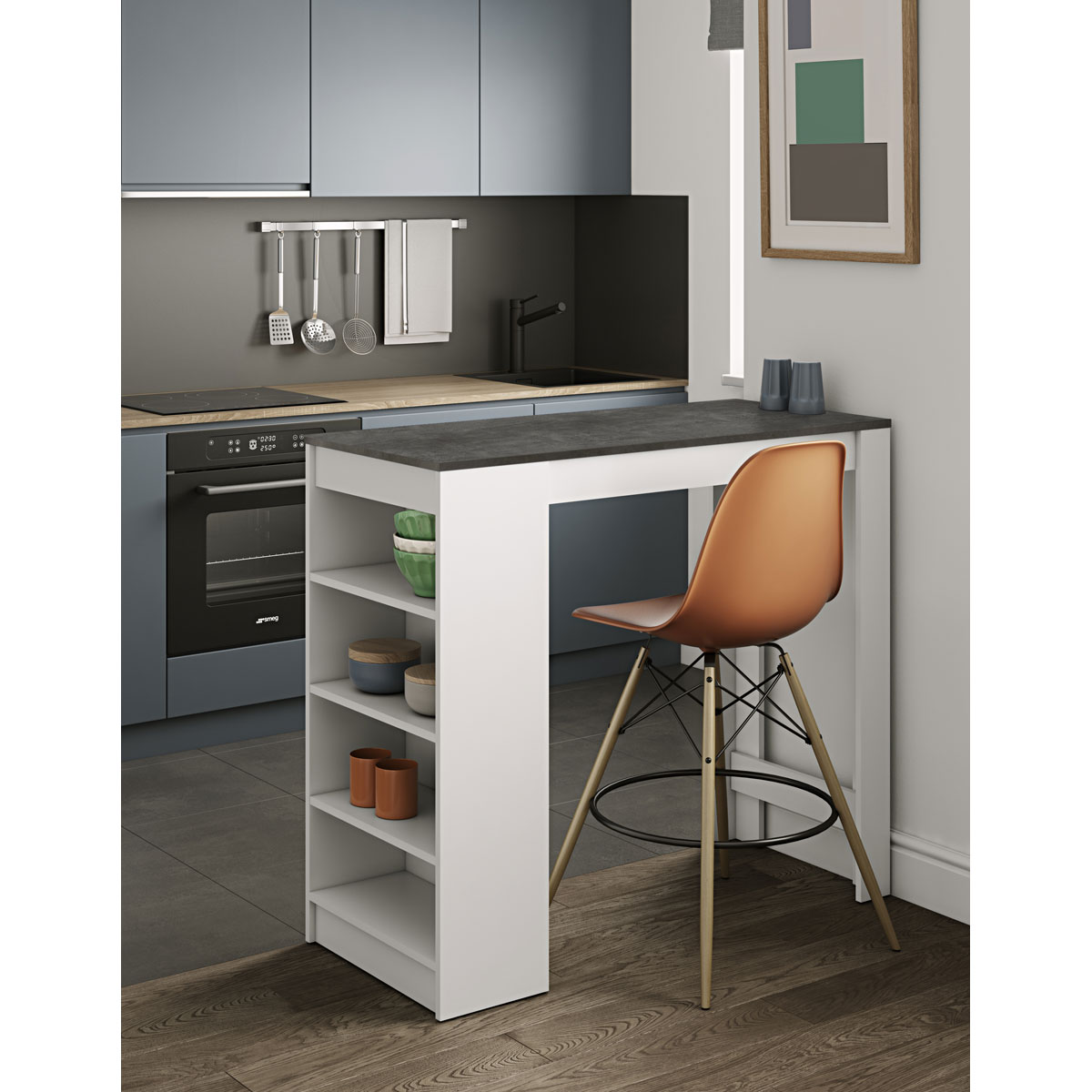 ARAVIS ���� ���� ����� �� �� �� ������ ����� �� ����� ����� ���� ���� ������ TUDO DESIGN