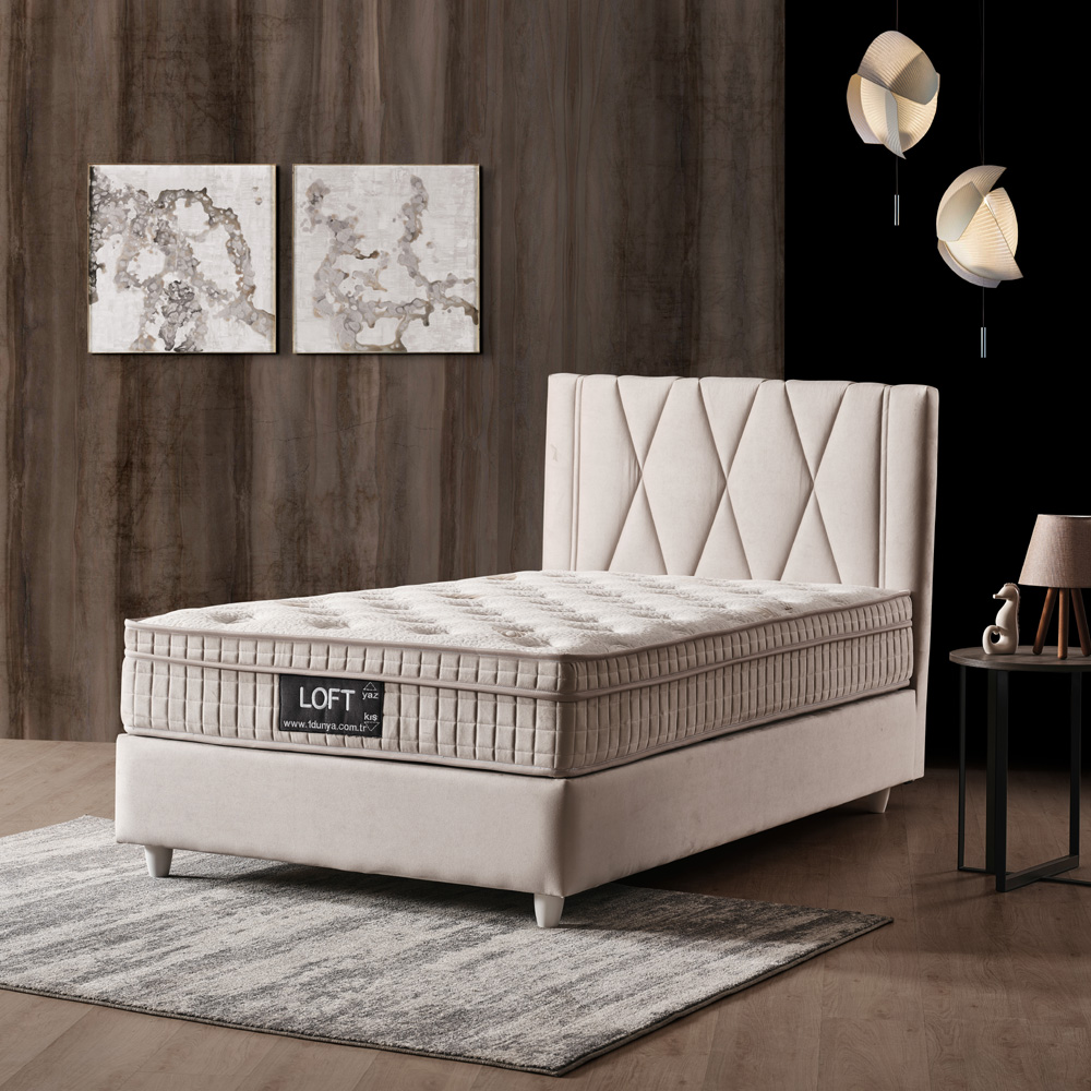���� ���� 120x190 �"� ������ �� ������ �� ���� ����� ��� ���� ���� ���� ������ TUDO DESIGN