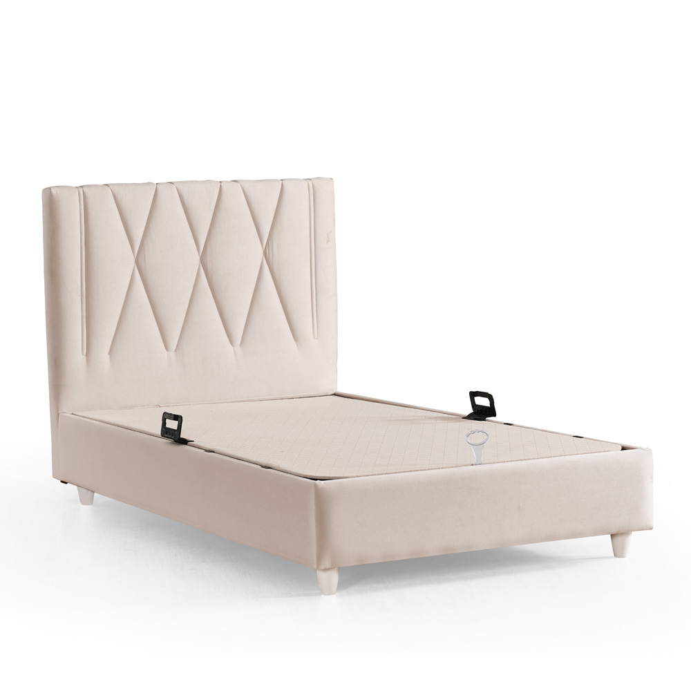 ���� ���� 120x190 �"� ������ �� ������ �� ���� ����� ��� ���� ���� ���� ������ TUDO DESIGN