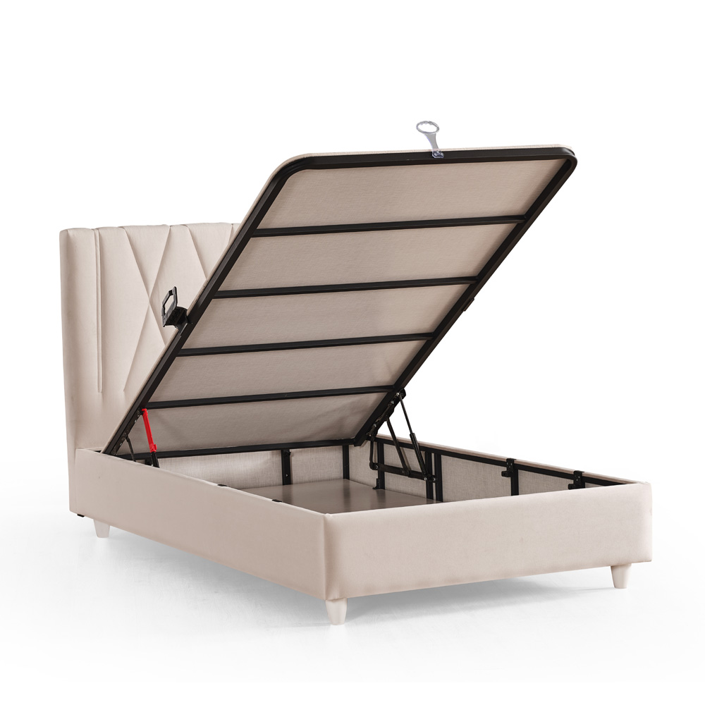 ���� ���� 120x190 �"� ������ �� ������ �� ���� ����� ��� ���� ���� ���� ������ TUDO DESIGN