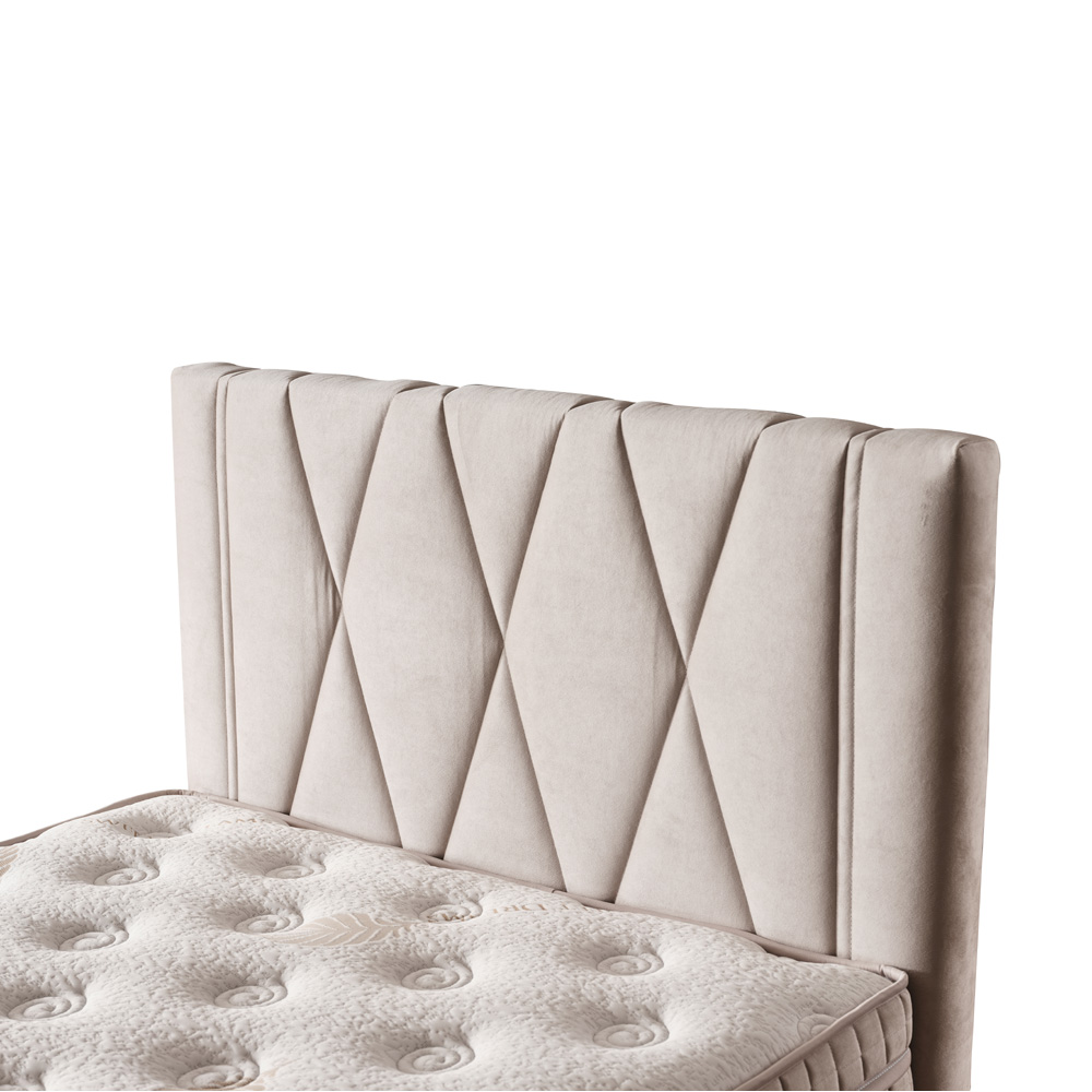 ���� ���� 120x190 �"� ������ �� ������ �� ���� ����� ��� ���� ���� ���� ������ TUDO DESIGN