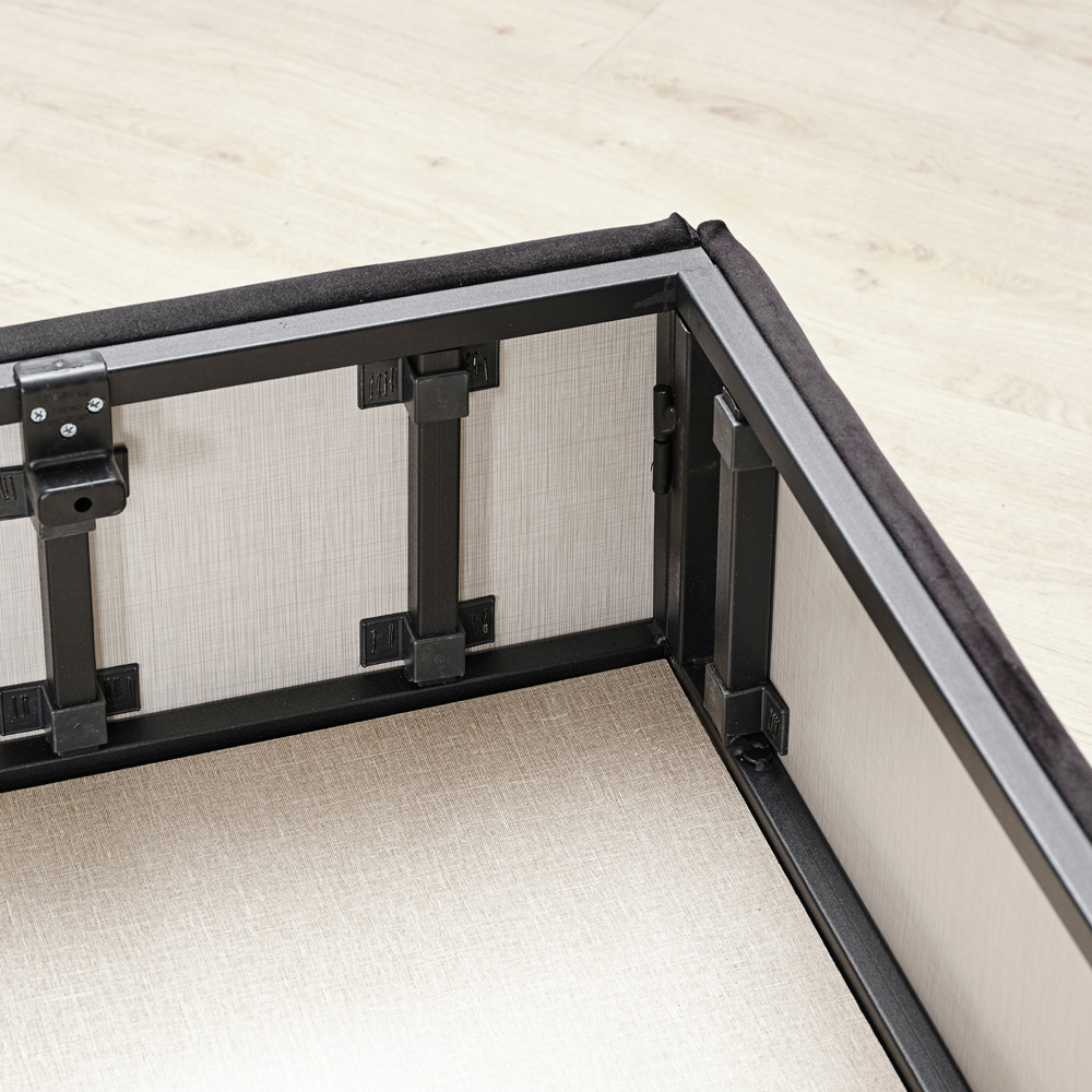 ���� ���� 120x190 �"� ������ �� ������ �� ���� ����� ��� ���� ���� ���� ������ TUDO DESIGN
