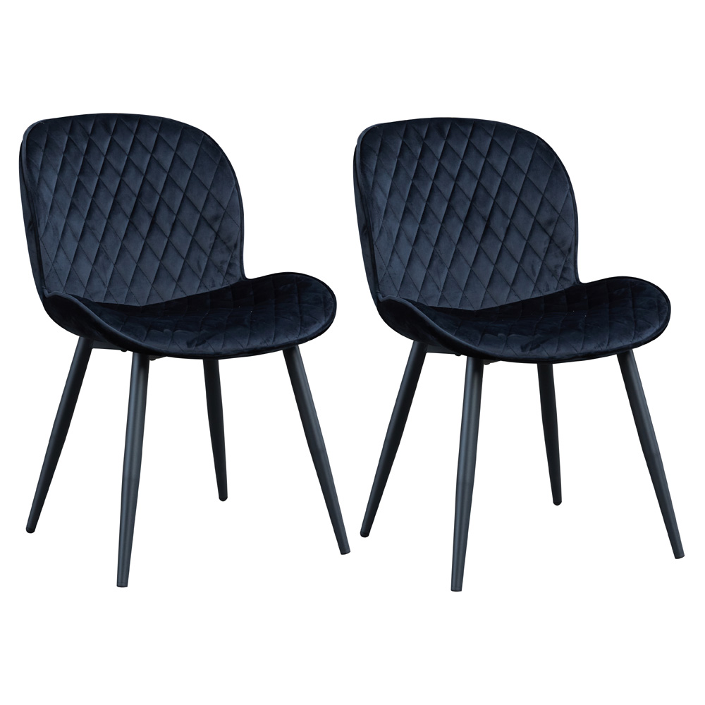 ��� ����� ����� ���� �� �� ������ ����� ���� ��� ����� ����� ���� ���� ���� ������ TUDO DESIGN