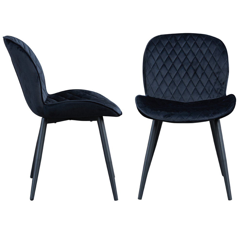 ��� ����� ����� ���� �� �� ������ ����� ���� ��� ����� ����� ���� ���� ���� ������ TUDO DESIGN