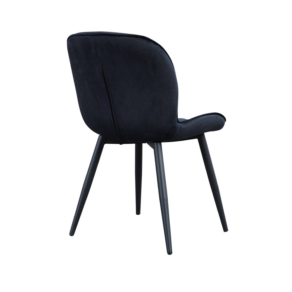 ��� ����� ����� ���� �� �� ������ ����� ���� ��� ����� ����� ���� ���� ���� ������ TUDO DESIGN