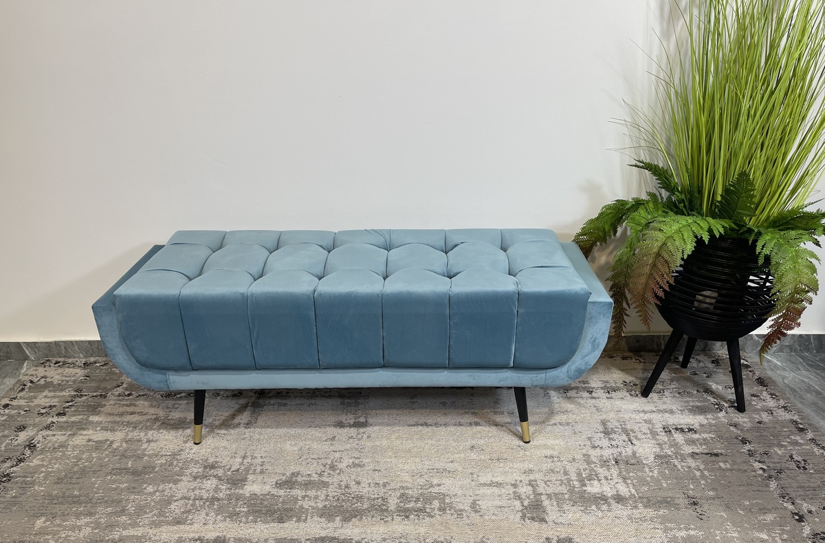 ���� ����� ���� ������� ����� 120 �"� ���� ���� ������ TUDO DESIGN