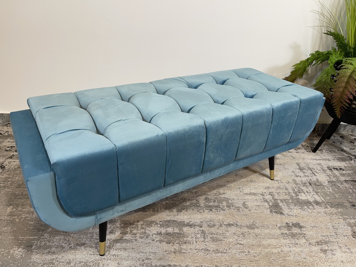 ���� ����� ���� ������� ����� 120 �"� ���� ���� ������ TUDO DESIGN