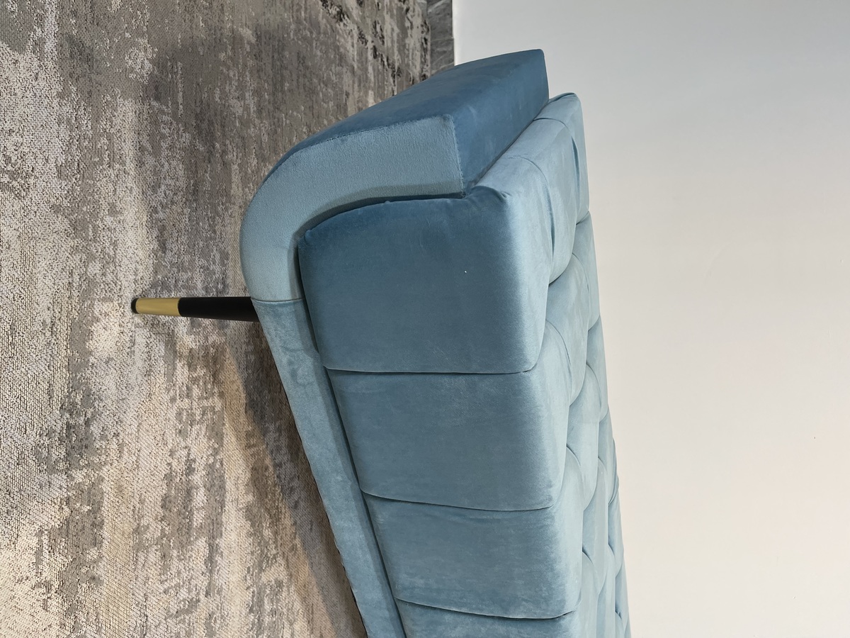���� ����� ���� ������� ����� 120 �"� ���� ���� ������ TUDO DESIGN
