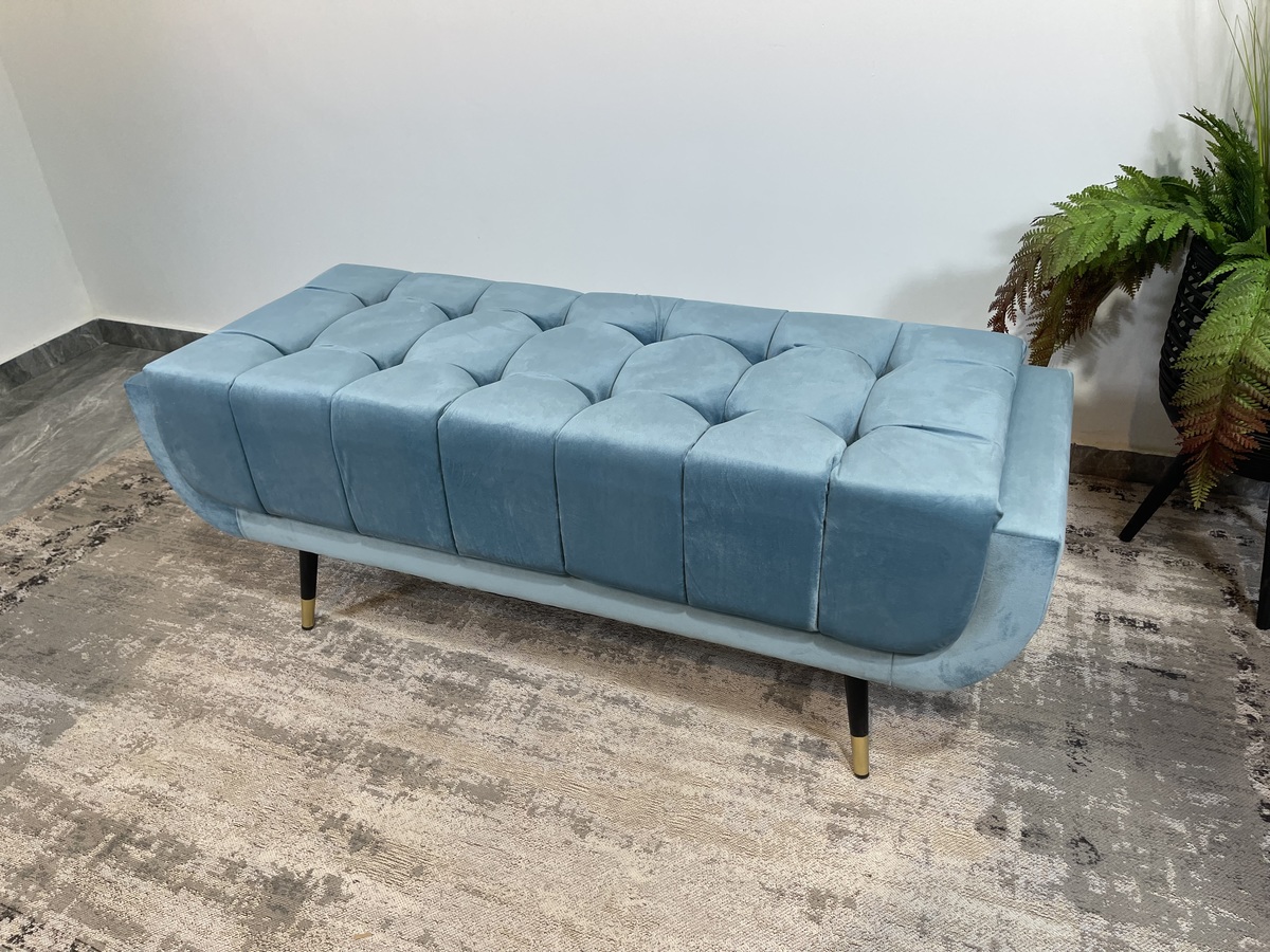 ���� ����� ���� ������� ����� 120 �"� ���� ���� ������ TUDO DESIGN