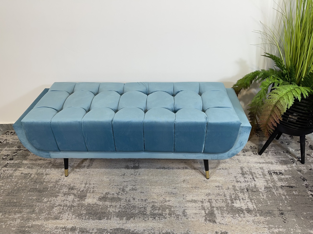 ���� ����� ���� ������� ����� 120 �"� ���� ���� ������ TUDO DESIGN