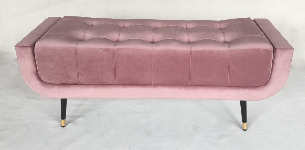 ���� ����� ���� ������� ����� 120 �"� ���� ���� ������ TUDO DESIGN