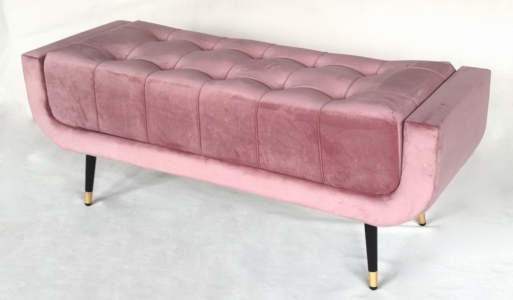 ���� ����� ���� ������� ����� 120 �"� ���� ���� ������ TUDO DESIGN