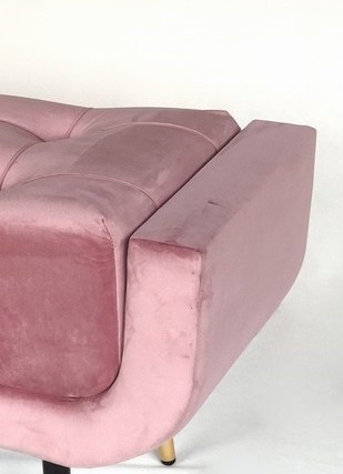 ���� ����� ���� ������� ����� 120 �"� ���� ���� ������ TUDO DESIGN