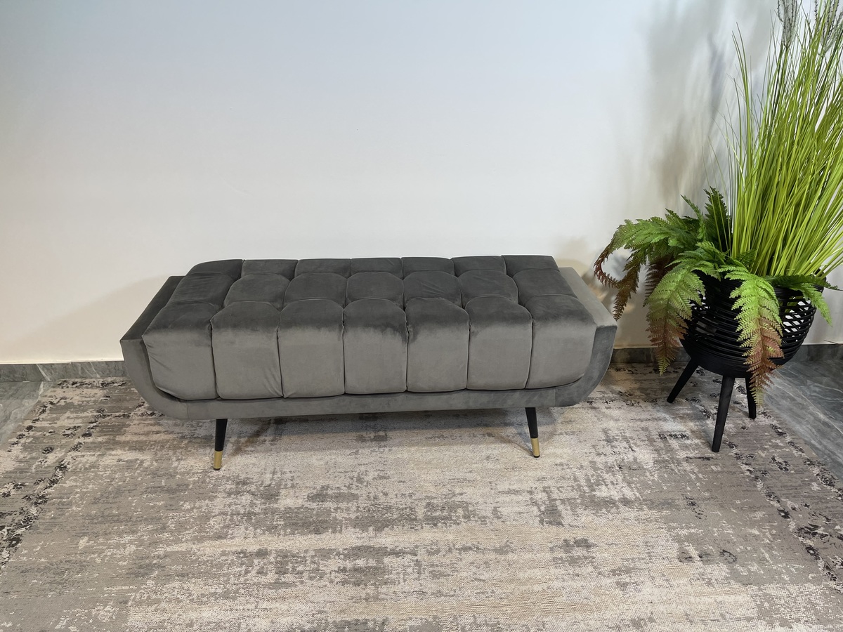 ���� ����� ���� ������� ����� 120 �"� ���� ���� ������ TUDO DESIGN