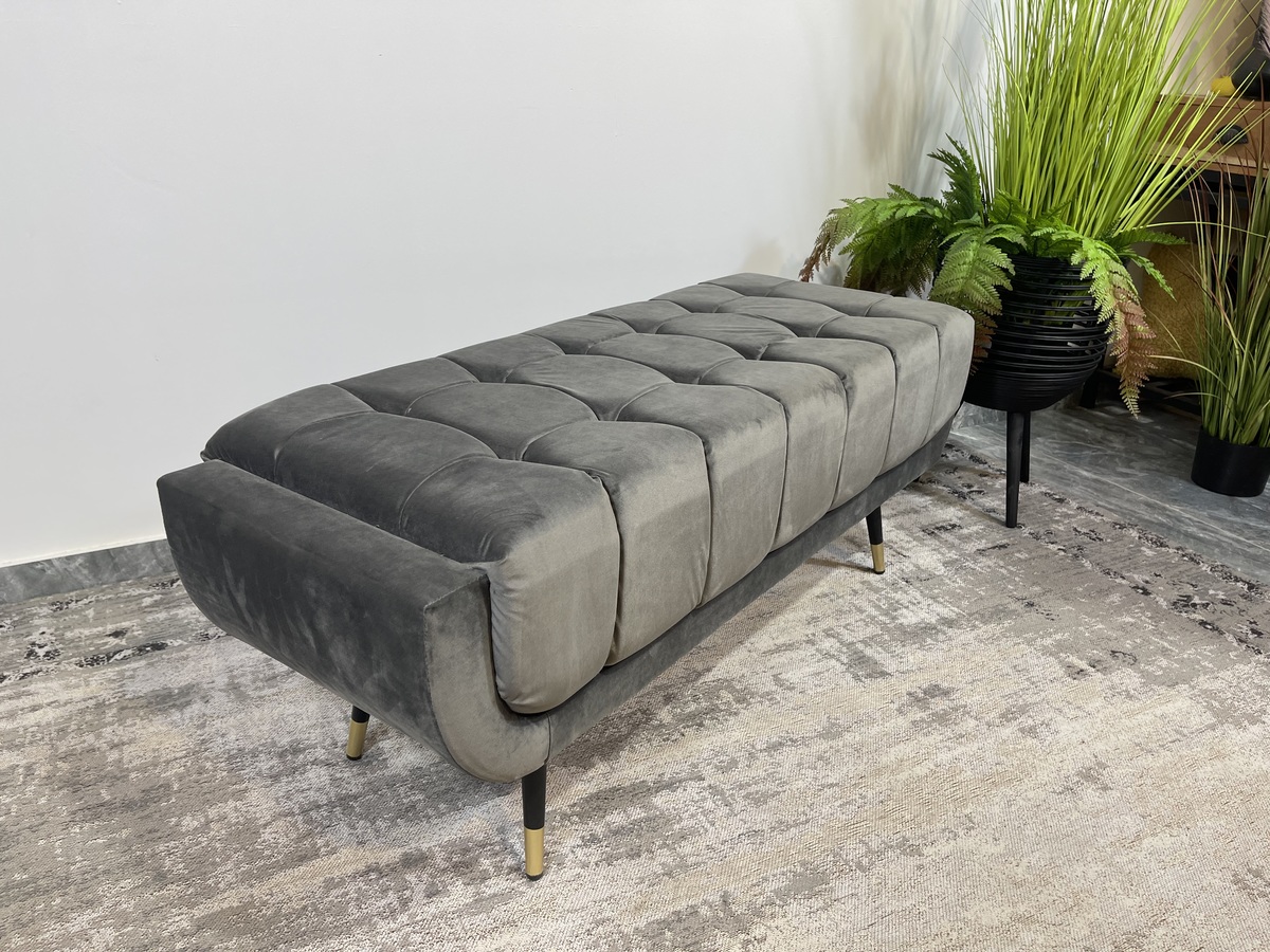 ���� ����� ���� ������� ����� 120 �"� ���� ���� ������ TUDO DESIGN