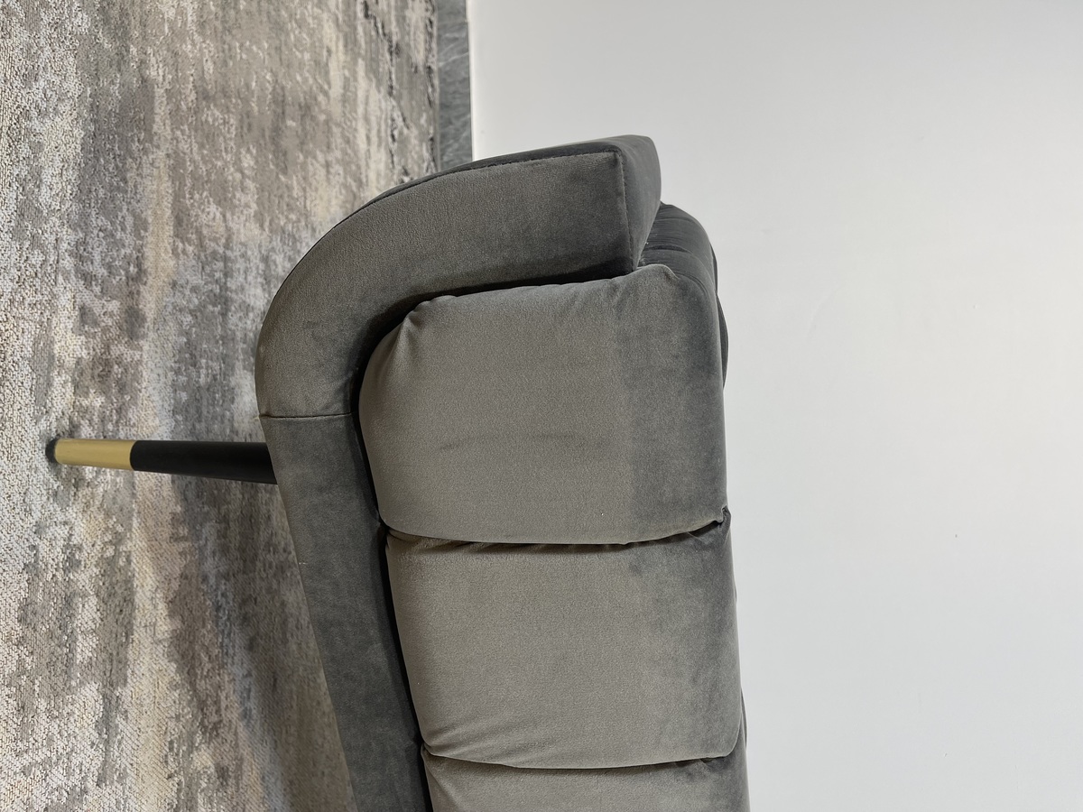���� ����� ���� ������� ����� 120 �"� ���� ���� ������ TUDO DESIGN