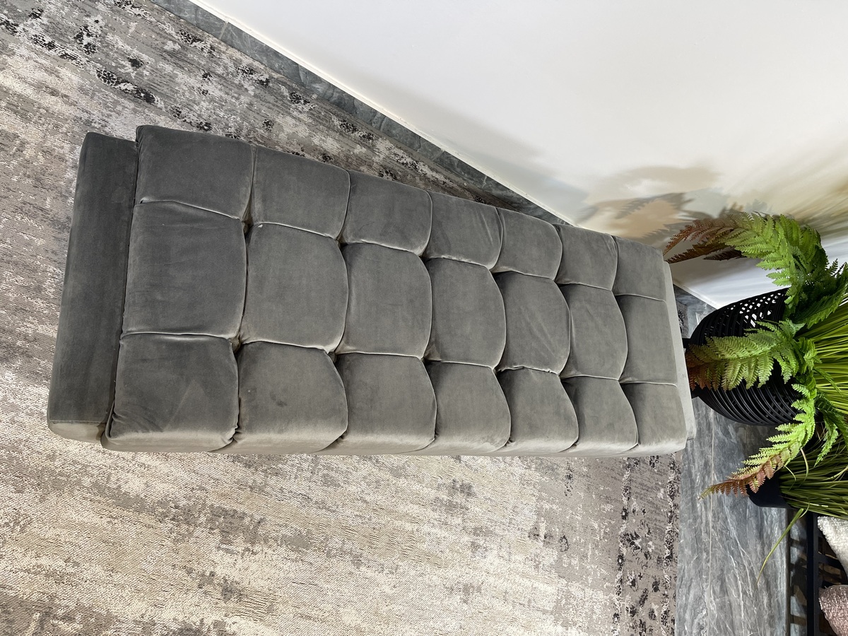���� ����� ���� ������� ����� 120 �"� ���� ���� ������ TUDO DESIGN