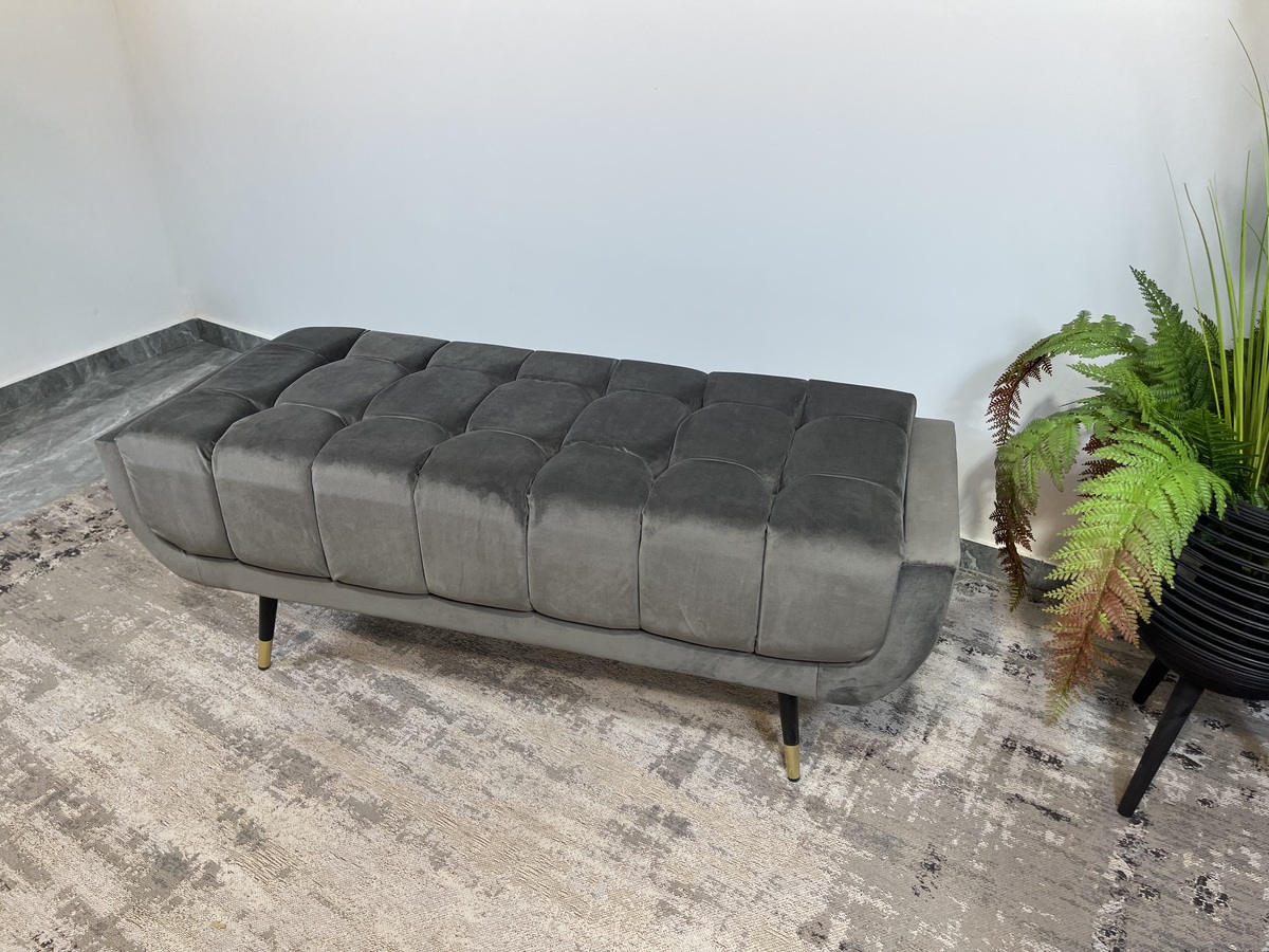 ���� ����� ���� ������� ����� 120 �"� ���� ���� ������ TUDO DESIGN