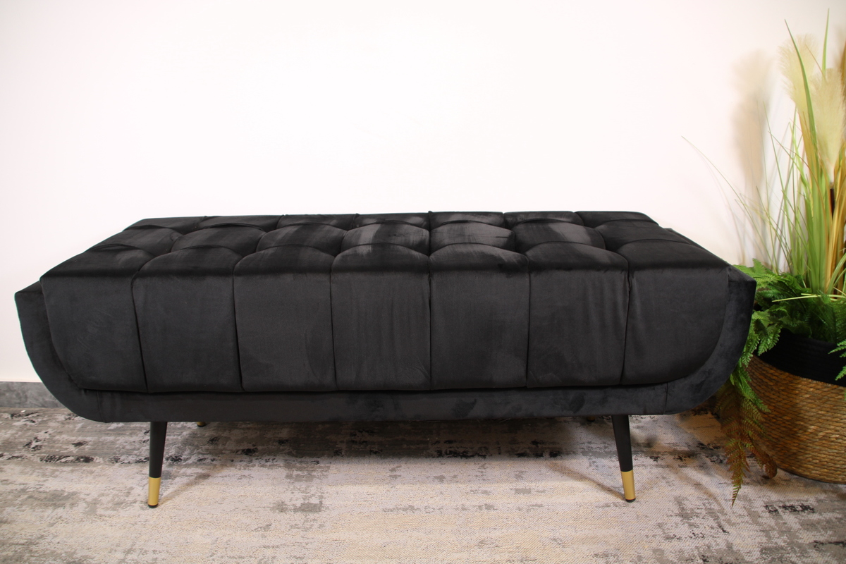 ���� ����� ���� ������� ����� 120 �"� ���� ���� ������ TUDO DESIGN