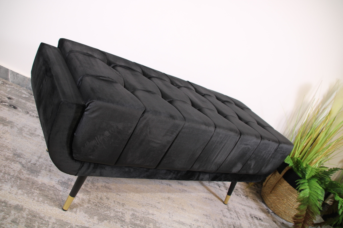 ���� ����� ���� ������� ����� 120 �"� ���� ���� ������ TUDO DESIGN