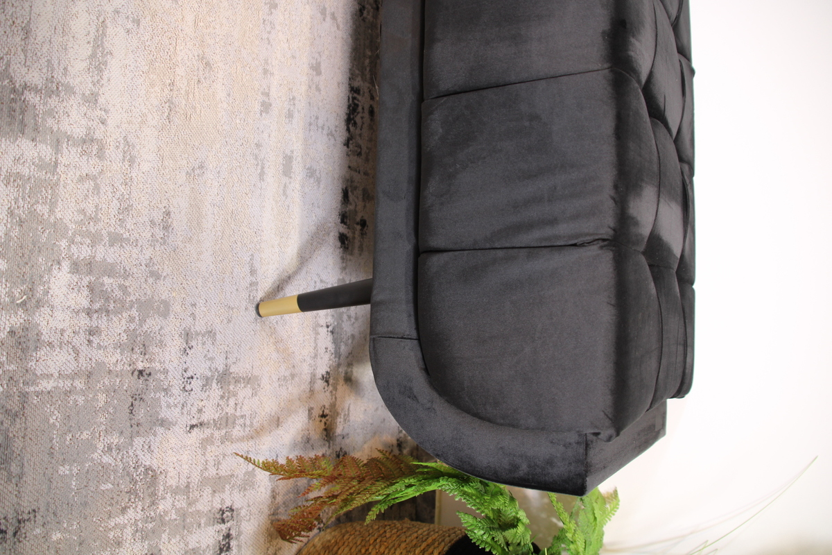 ���� ����� ���� ������� ����� 120 �"� ���� ���� ������ TUDO DESIGN