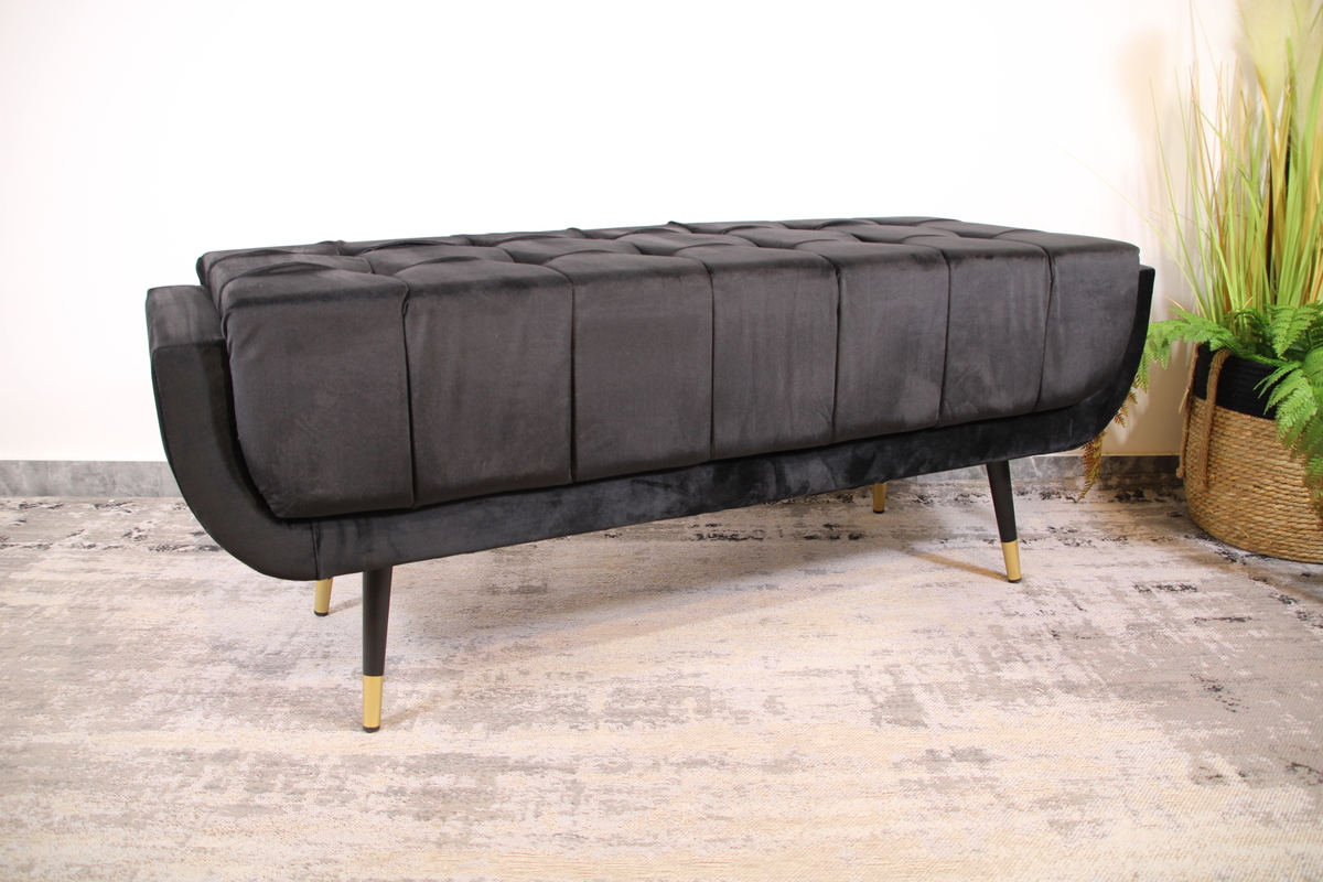 ���� ����� ���� ������� ����� 120 �"� ���� ���� ������ TUDO DESIGN