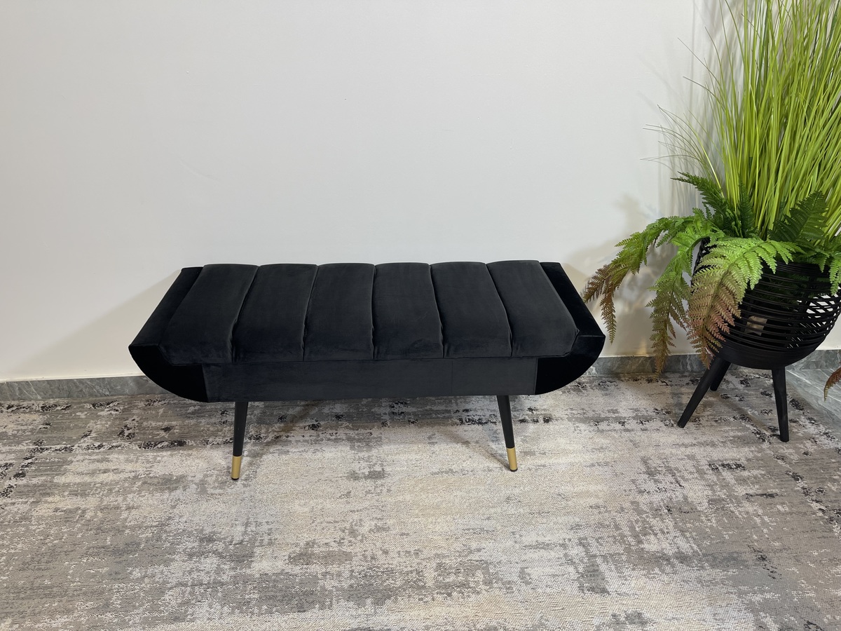 ���� ����� ���� ���� ����� 100 �"� ���� ���� ������ TUDO DESIGN