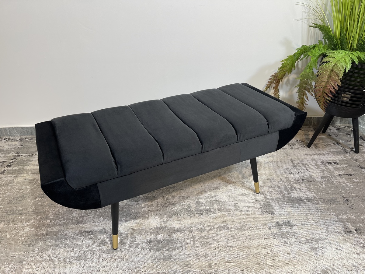 ���� ����� ���� ���� ����� 100 �"� ���� ���� ������ TUDO DESIGN