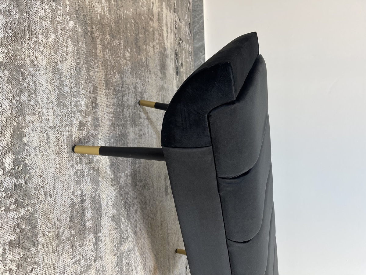 ���� ����� ���� ���� ����� 100 �"� ���� ���� ������ TUDO DESIGN