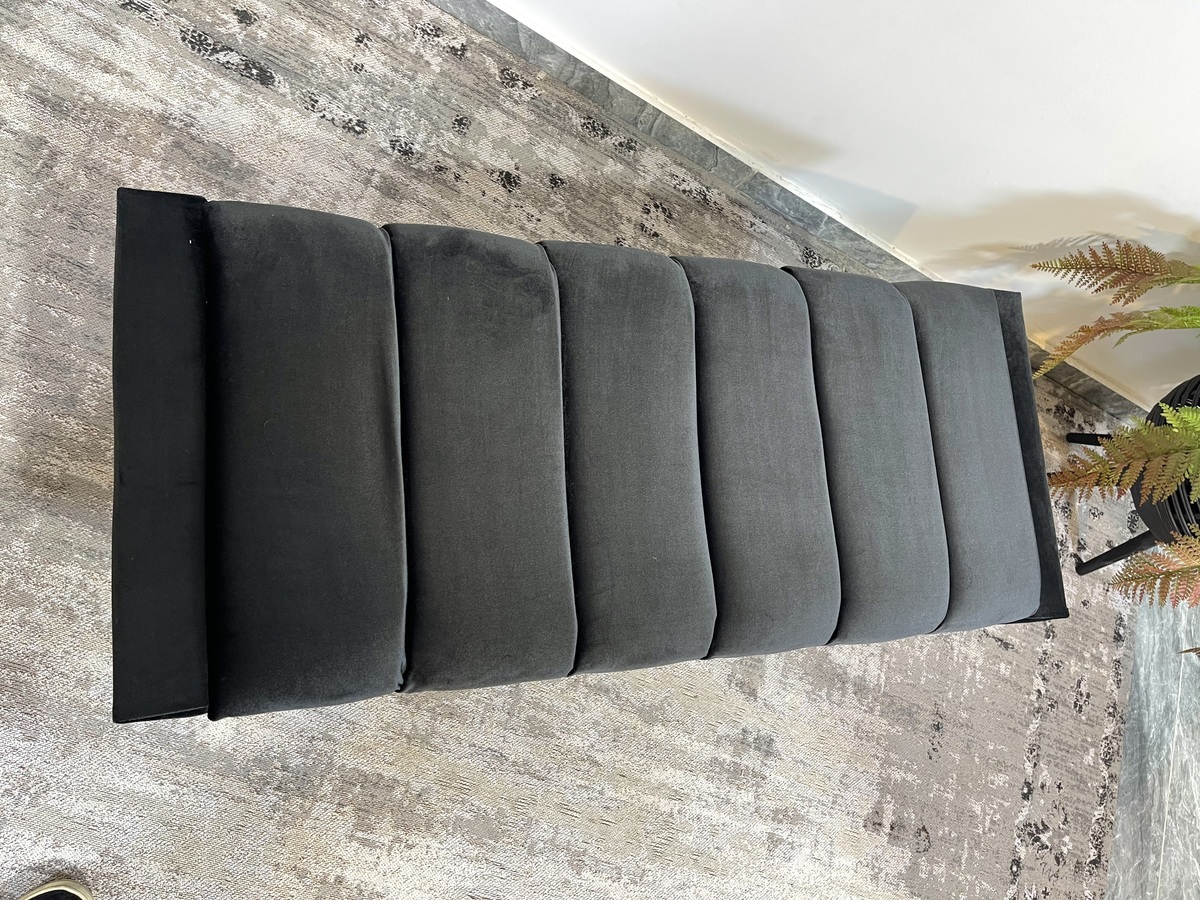 ���� ����� ���� ���� ����� 100 �"� ���� ���� ������ TUDO DESIGN