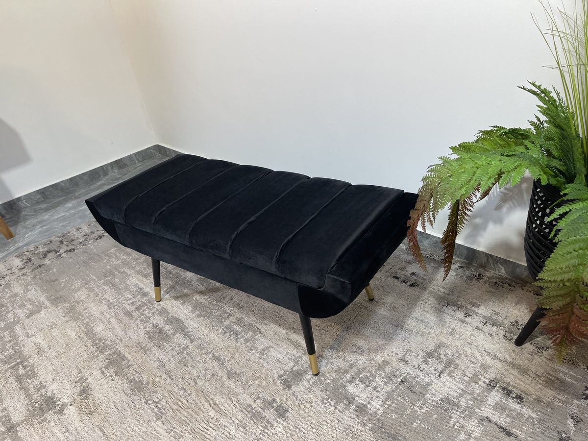 ���� ����� ���� ���� ����� 100 �"� ���� ���� ������ TUDO DESIGN