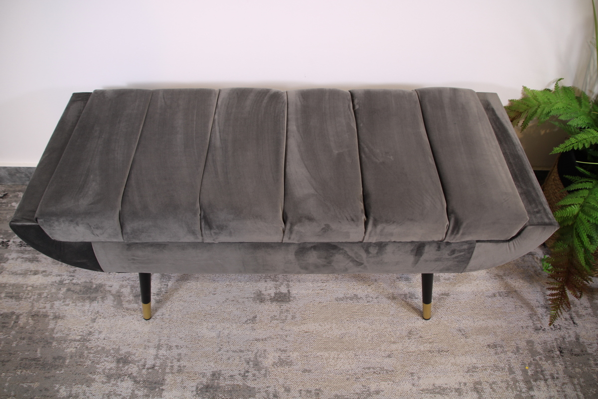 ���� ����� ���� ���� ����� 100 �"� ���� ���� ������ TUDO DESIGN