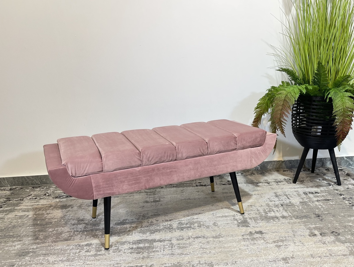 ���� ����� ���� ���� ����� 100 �"� ���� ���� ������ TUDO DESIGN