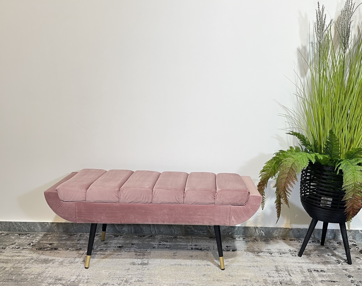 ���� ����� ���� ���� ����� 100 �"� ���� ���� ������ TUDO DESIGN