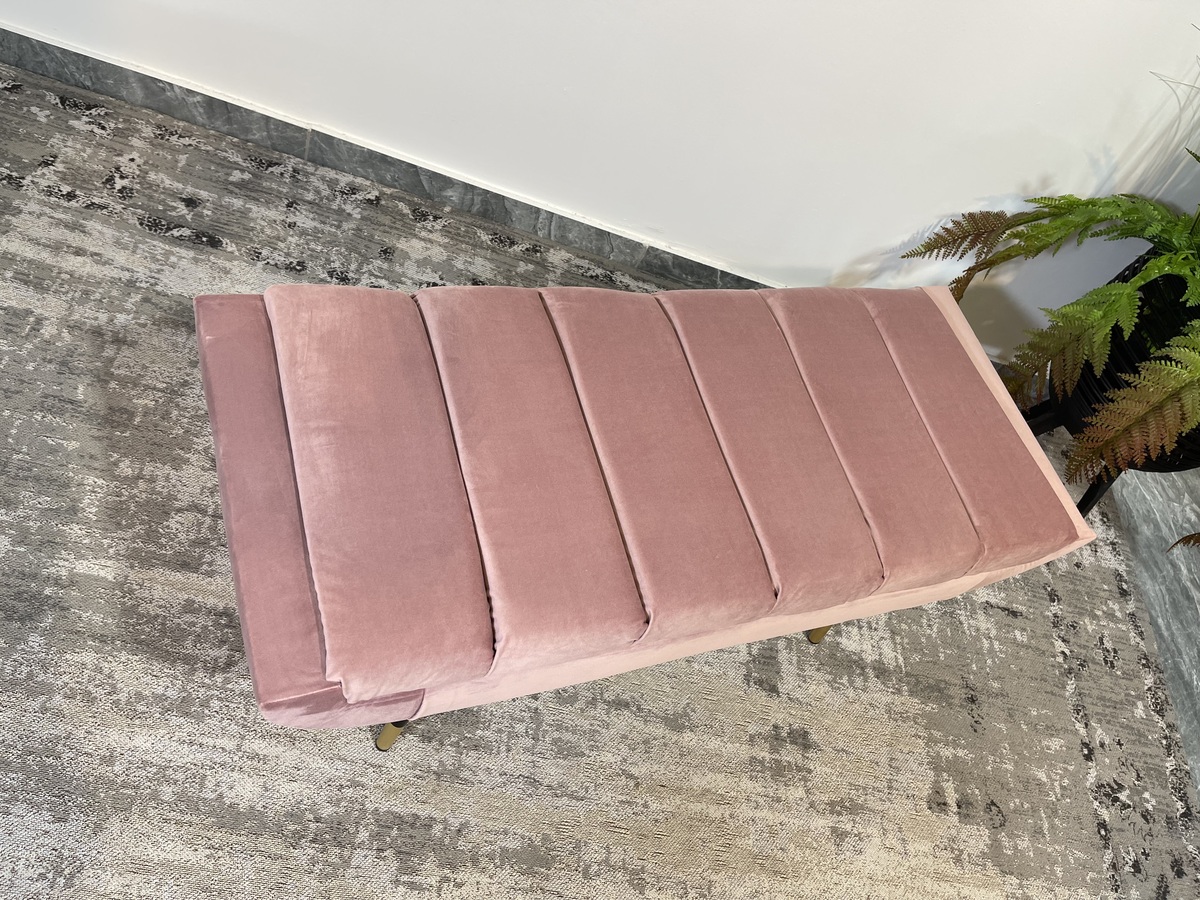 ���� ����� ���� ���� ����� 100 �"� ���� ���� ������ TUDO DESIGN